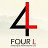 Four L Flooring & Renovations